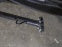 AltRider Side Stand Foot for the KTM 790 Adventure S & 890 Adventure/ R - Black