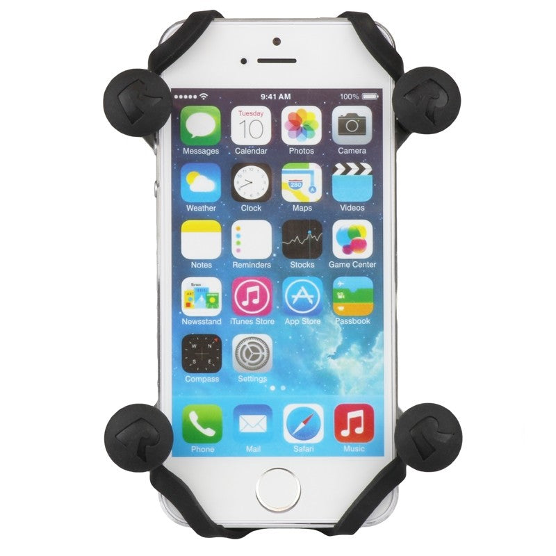 RAM ACC - TETHER FOR UN7 X-GRIP® HOLDERS