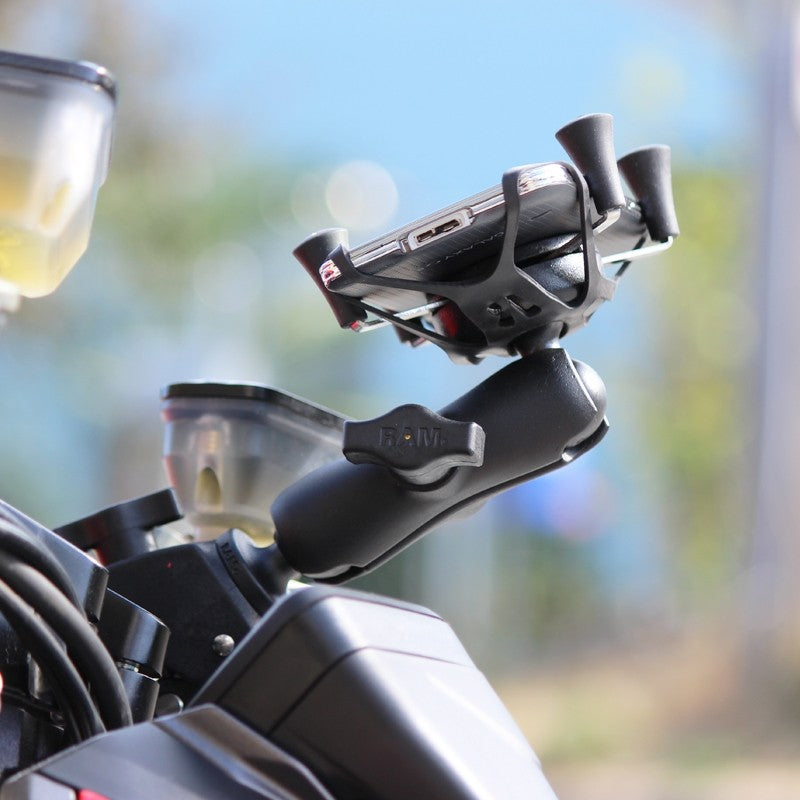 RAM ACC - TETHER FOR UN7 X-GRIP® HOLDERS