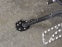 AltRider Side Stand Foot for the KTM 790 Adventure S & 890 Adventure/ R - Black