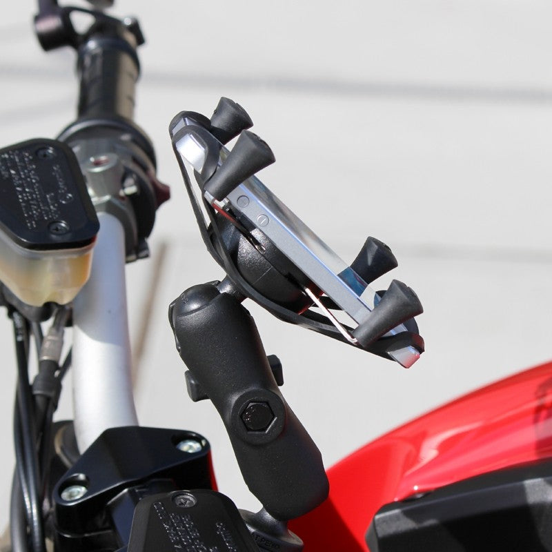 RAM ACC - TETHER FOR UN7 X-GRIP® HOLDERS
