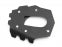 AltRider Side Stand Foot for the KTM 790 Adventure S & 890 Adventure/ R - Black