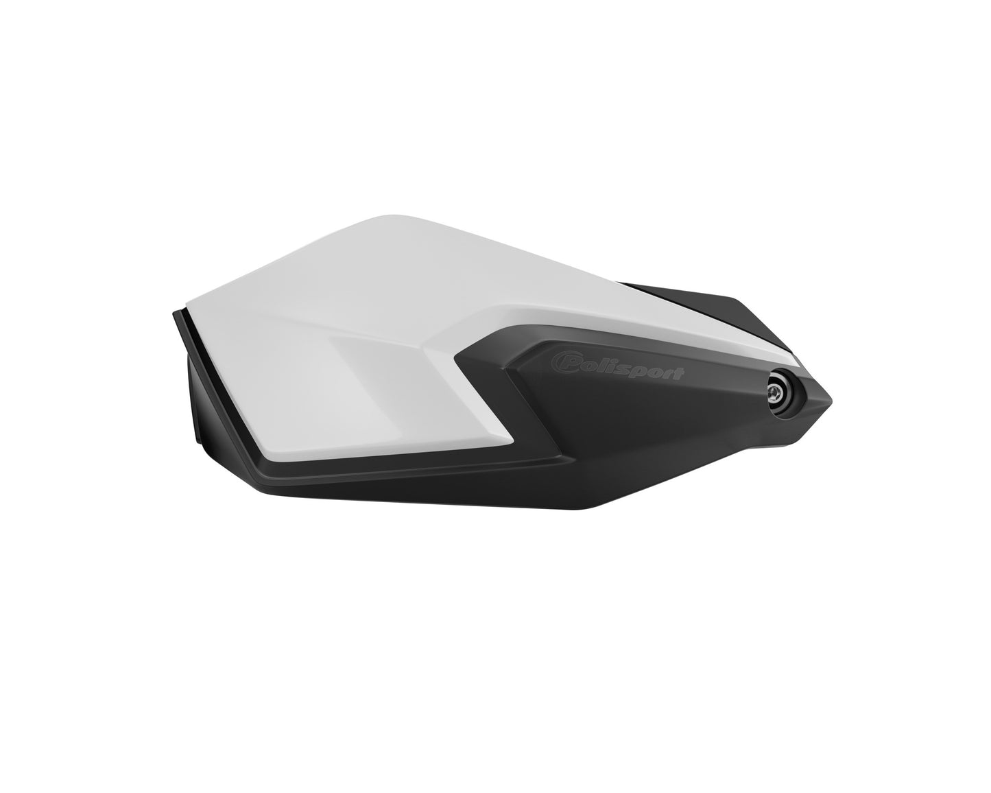 Polisport S-Dual Handguards