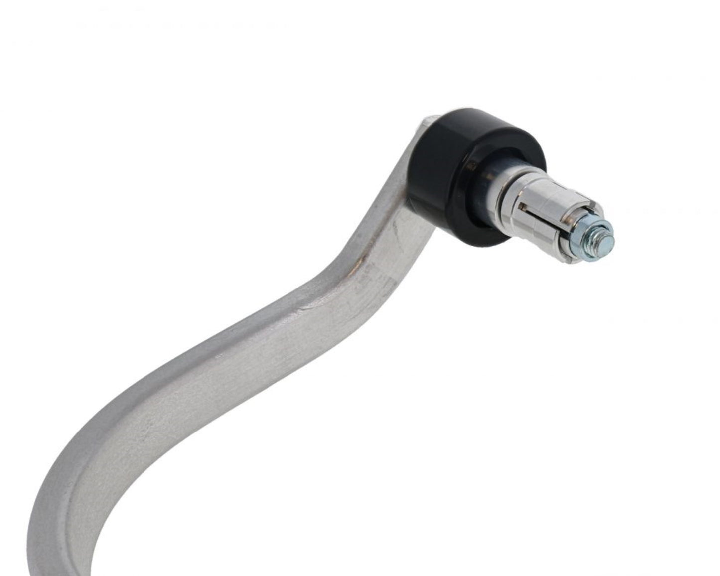 Barkbusters Handguard Mount for Honda CB 500 X