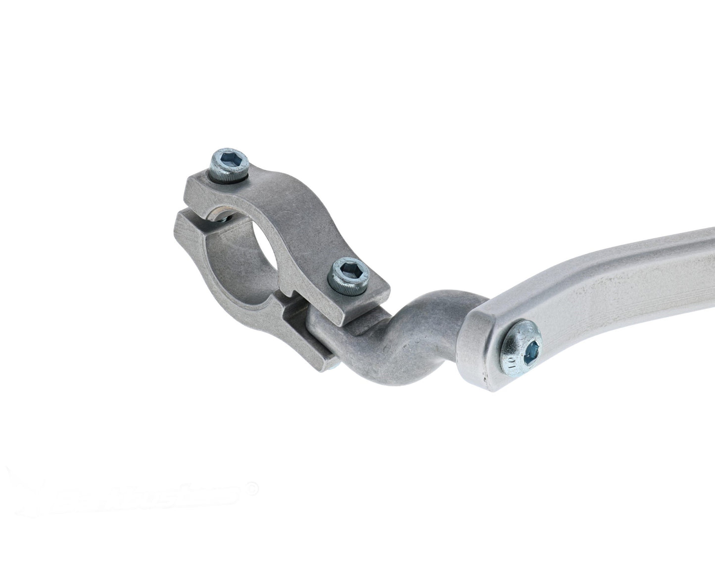 Barkbusters Handguard Mount for Harley Davidson Pan America