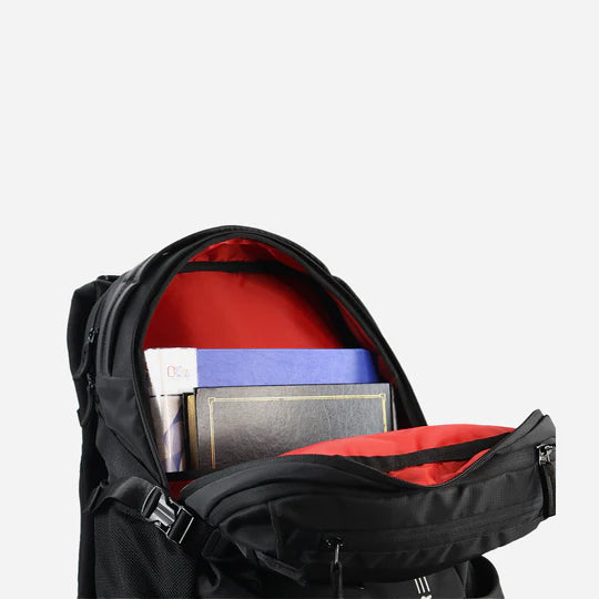 Carbonado Commuter 30