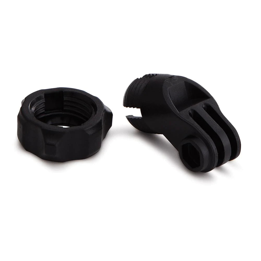 GOLDSTRIKE CAMERA ADAPTER FOR GOPRO®