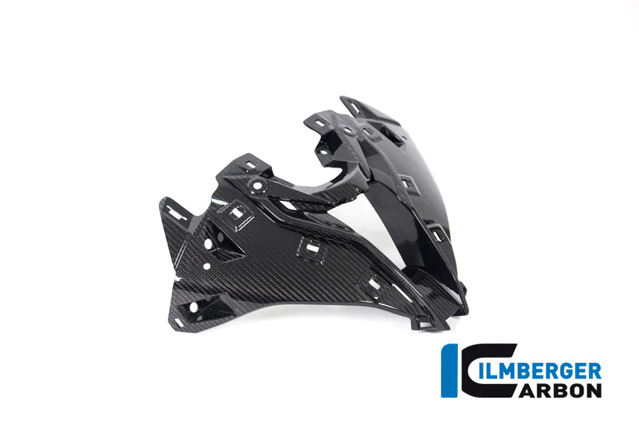 Ilmberger Air intake S 1000 RR (2019 -) - carbon