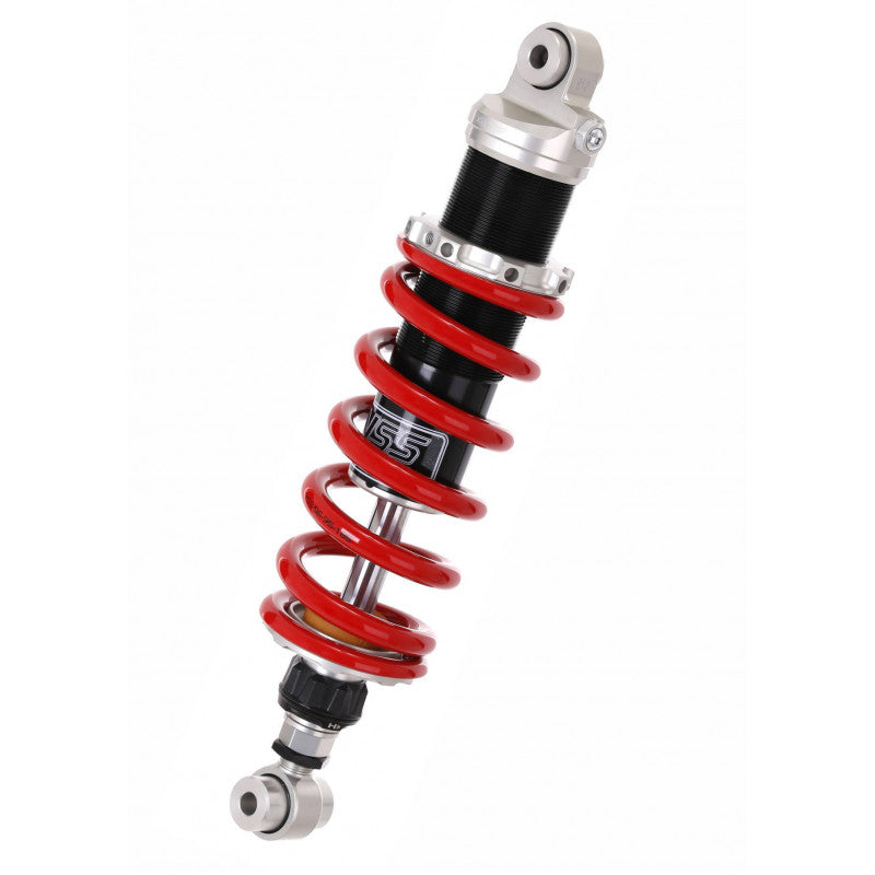 YSS SUSPENSION SHOCK ABSORBER TNT 600 / GT 2014-2016