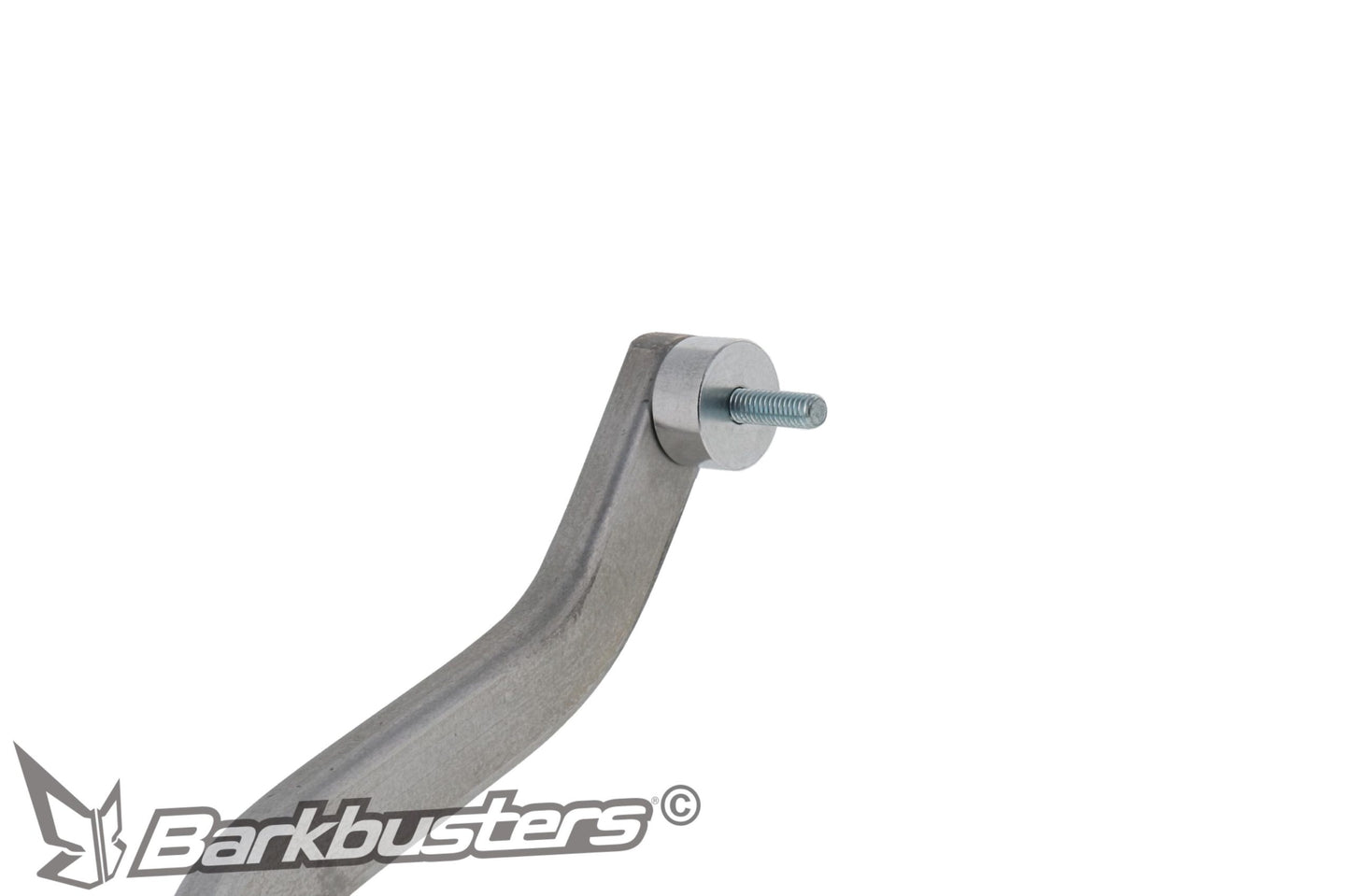 BARKBUSTERS Hardware Kit – Two Point Mount (BHG-084)