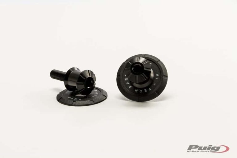 Puig Universal Spools pro 10mm