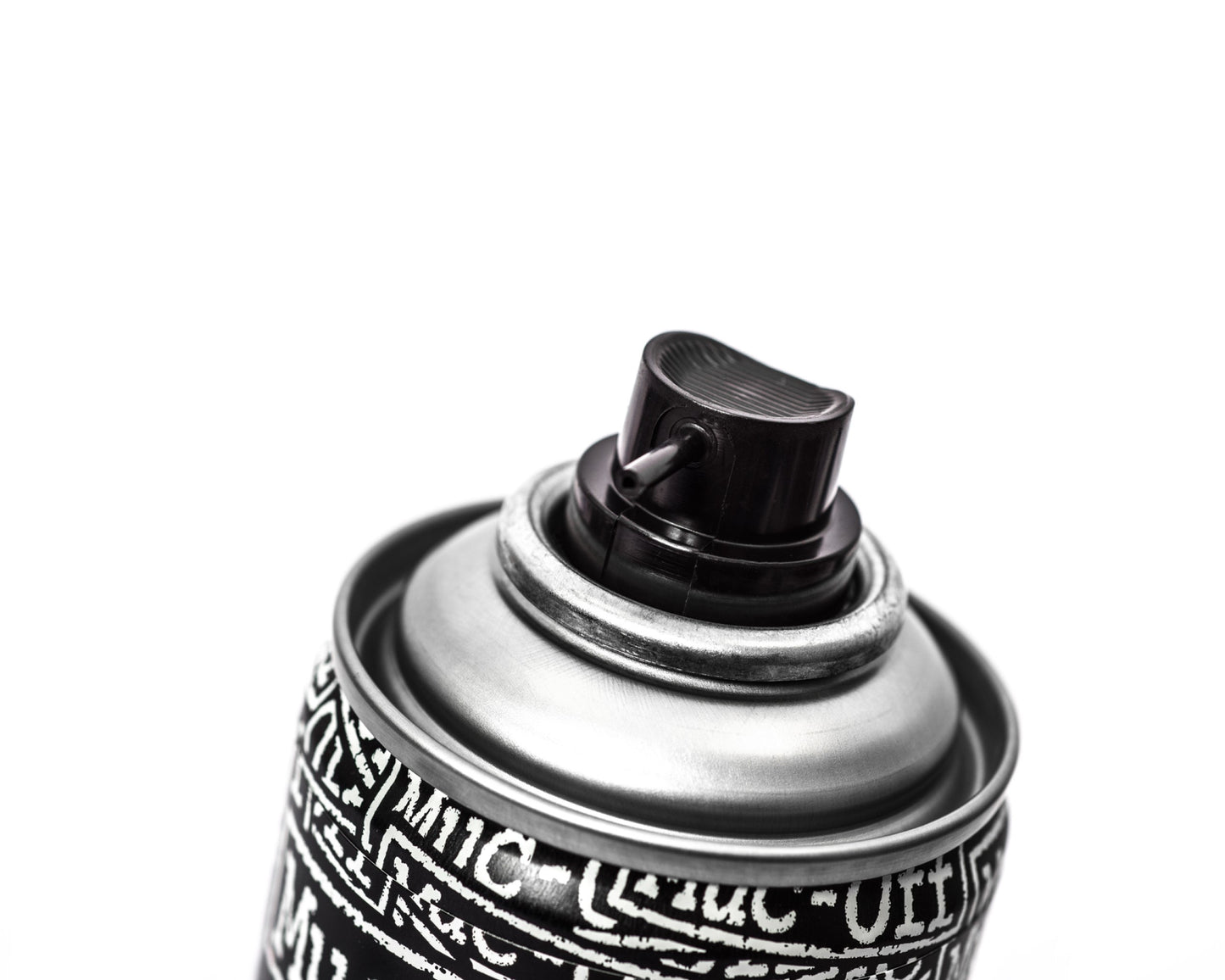 Muc-Off Motorcycle Chain Cleaner – 400ml