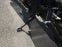 AltRider Side Stand Enlarger for the Honda CRF1000L Africa Twin/ ADV Sports (2018-2019) - Silver