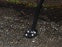 AltRider Side Stand Foot for the KTM 790/1050/1090/1190 Adventure / R (2014-current) - Black