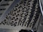 AltRider Radiator Guard for the KTM 790/890 Adventure / R and Husqvarna Norden 901 - Black