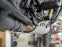 AltRider Skid Plate for the Harley-Davidson Pan America 1250 - Black