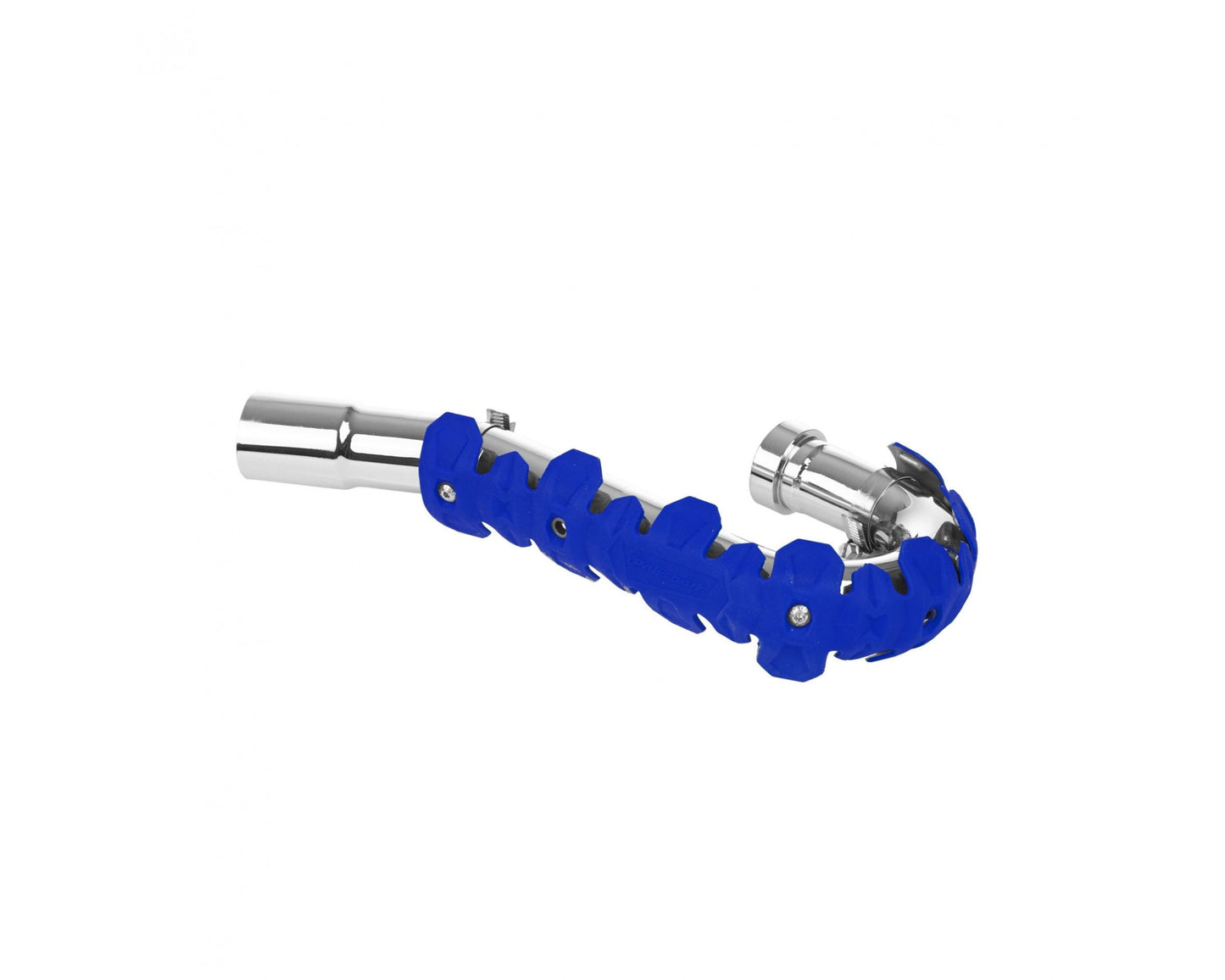 Polisport Armadillo Header Pipe Guard – 400mm