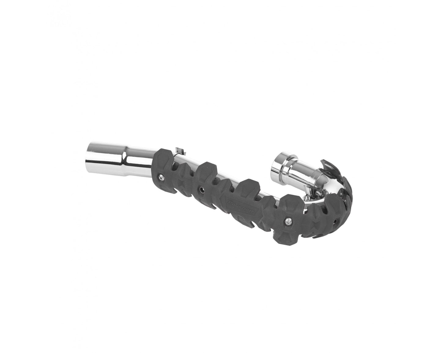 Polisport Armadillo Header Pipe Guard – 400mm