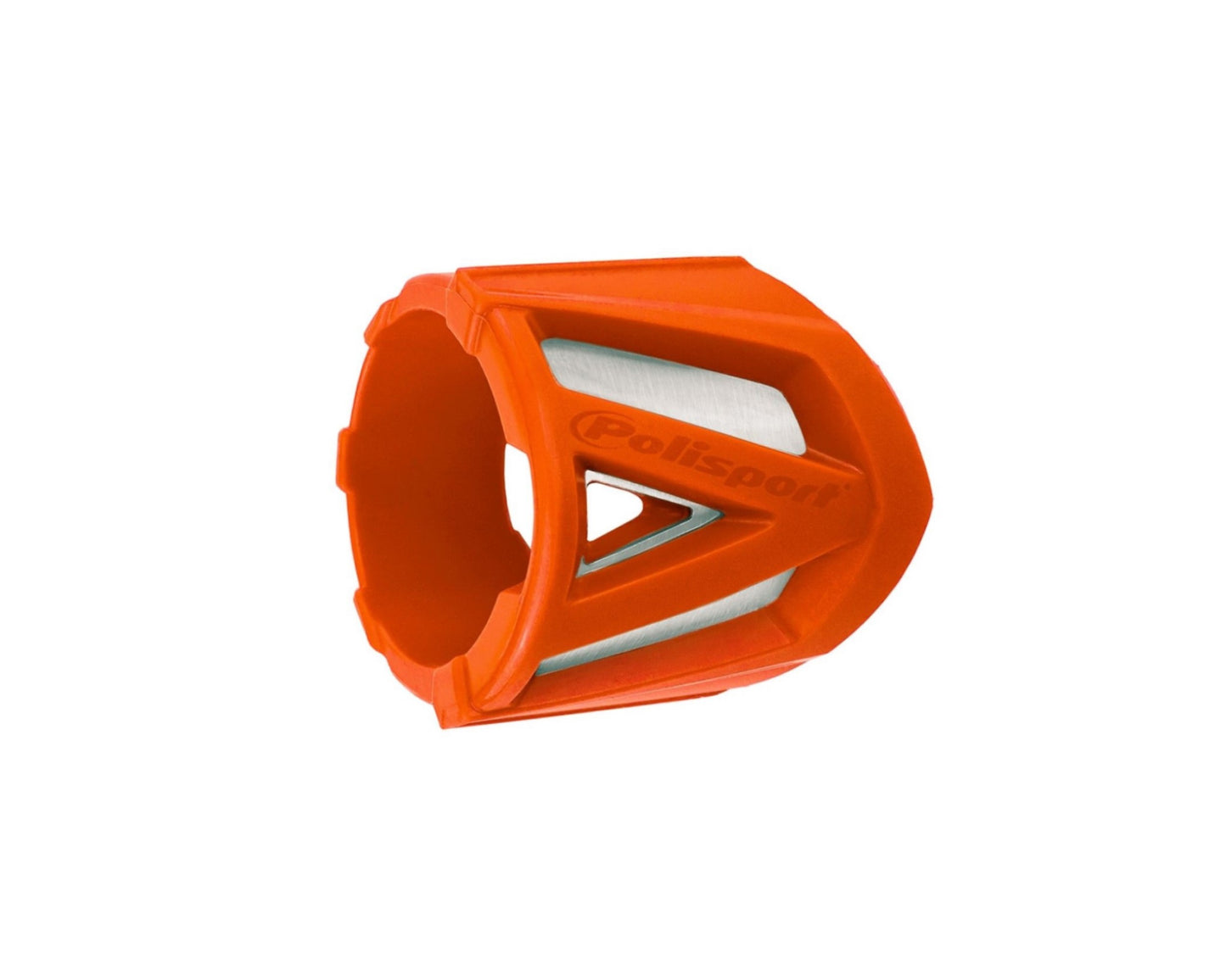 Polisport Silencer Protector – 340-400mm