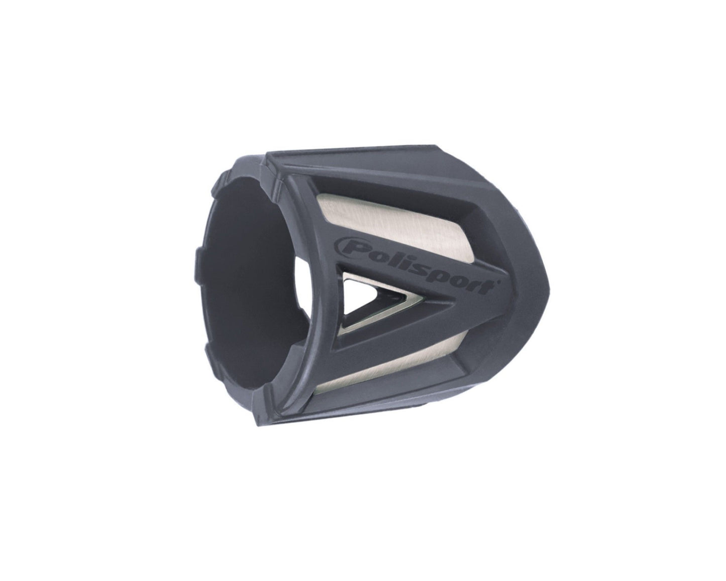 Polisport Silencer Protector – 340-400mm