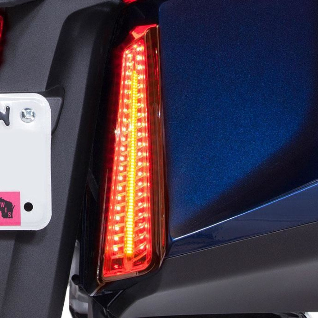 GOLDSTRIKE LED FILLER PANEL LIGHTS FOR GOLD WINGS