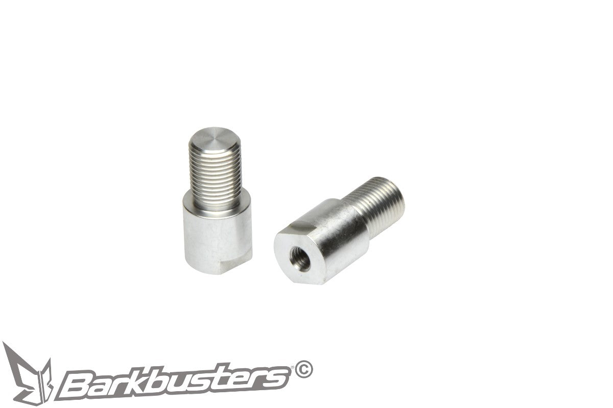 BARKBUSTERS Spare Part – Adaptor Kit (Yamaha)