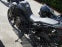 AltRider Side Stand Enlarger for the Honda CRF1000L Africa Twin/ ADV Sports (2018-2019) - Silver