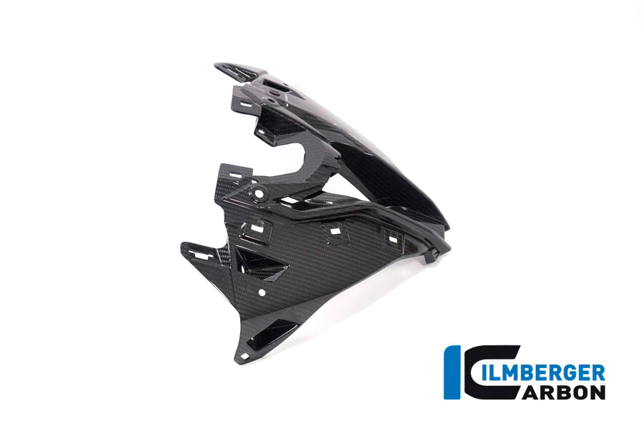 Ilmberger Air intake S 1000 RR (2019 -) - carbon