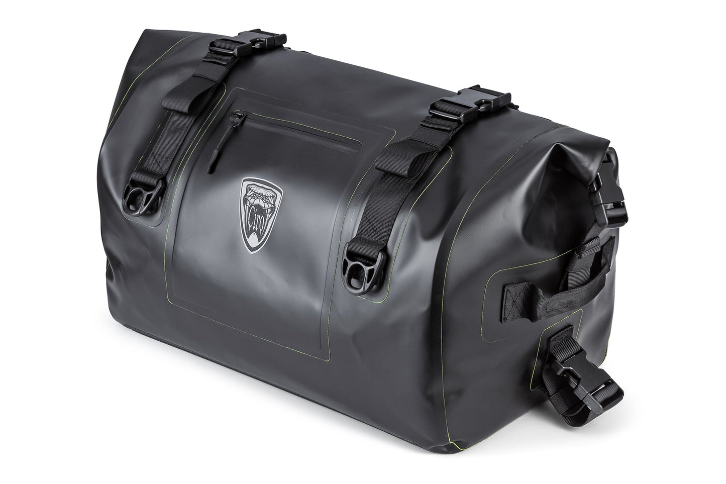 GOLDSTRIKE DRYFORCE® WATERPROOF 40L DUFFEL