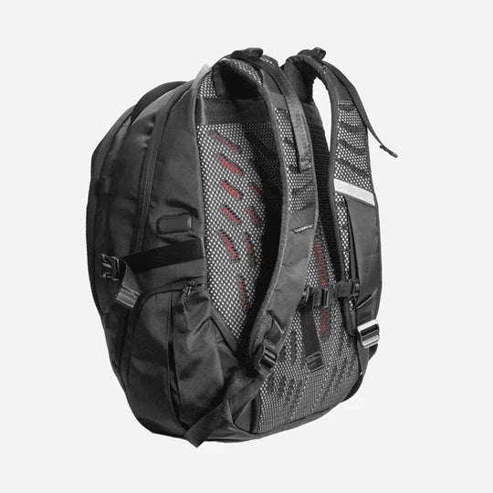 Carbonado Gaming Backpack