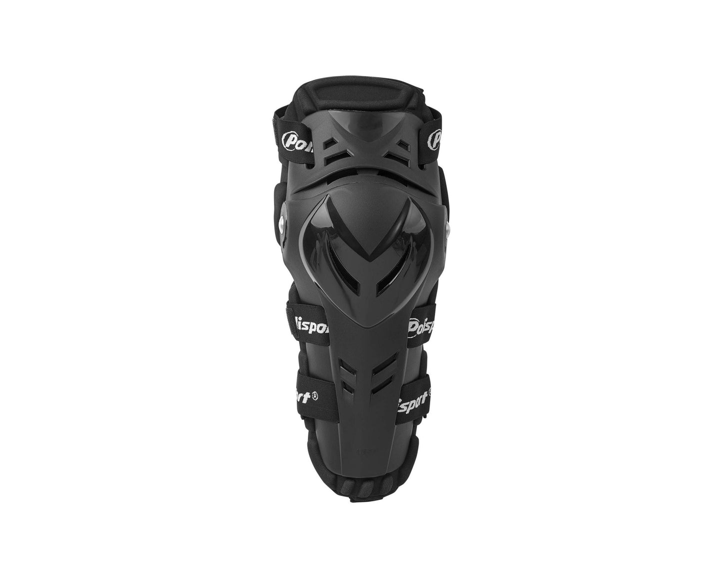 Polisport Devil Knee Guard – Adult