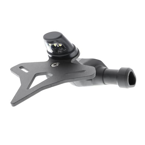 Evotech Tail Tidy for Yamaha YZF-R1/M (2015+) - PRN012265