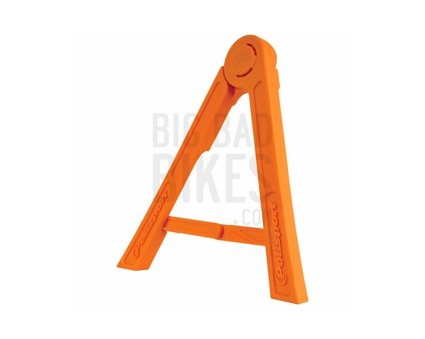 Polisport Tripod Bike Stand