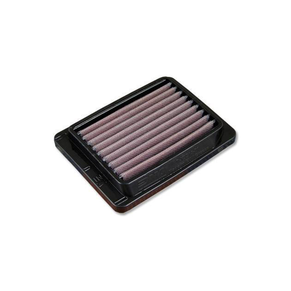 DNA Air Filter for Yamaha MT-03 300 (16-20) / Yamaha R3 - R25 Series (14-20)