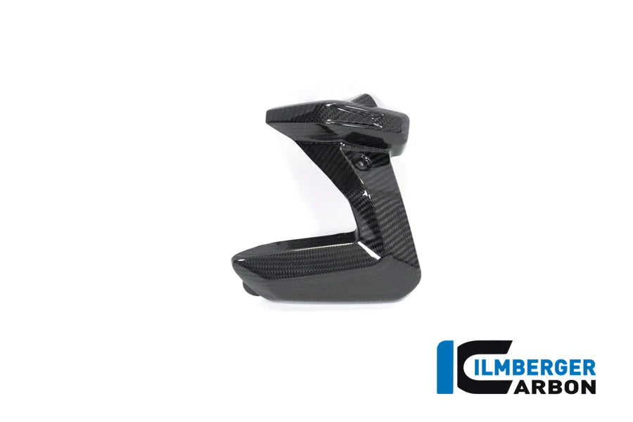 Spark Plug Covers for BMW R1250GS/Adventure/R1250R - Ilmberger Carbon