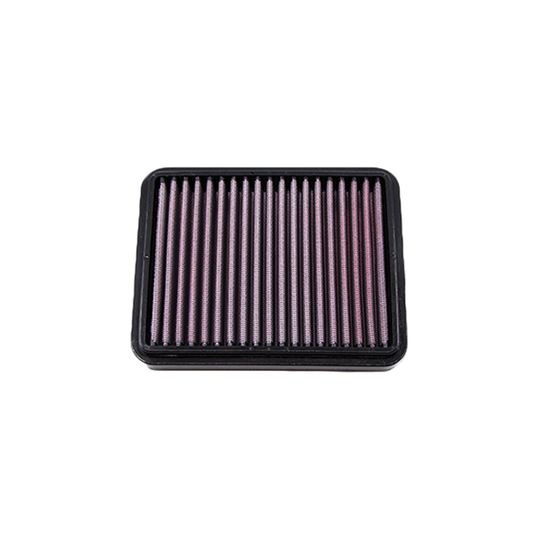 DNA Air Filter for Ducati Panigale V4 Series (18-21) / Ducati Streetfighter 1100 V4 Series (20-21)