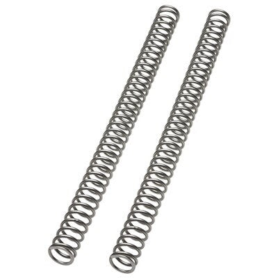 YSS SUSPENSION FORK SPRING NINJA 250 2008-2014