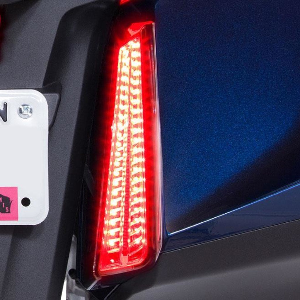 GOLDSTRIKE LED FILLER PANEL LIGHTS FOR GOLD WINGS