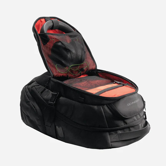 Carbonado Gaming Backpack