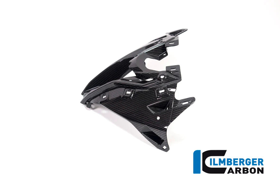 Ilmberger Air intake S 1000 RR (2019 -) - carbon