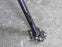 AltRider Side Stand Foot for the KTM 790 Adventure S & 890 Adventure/ R - Silver