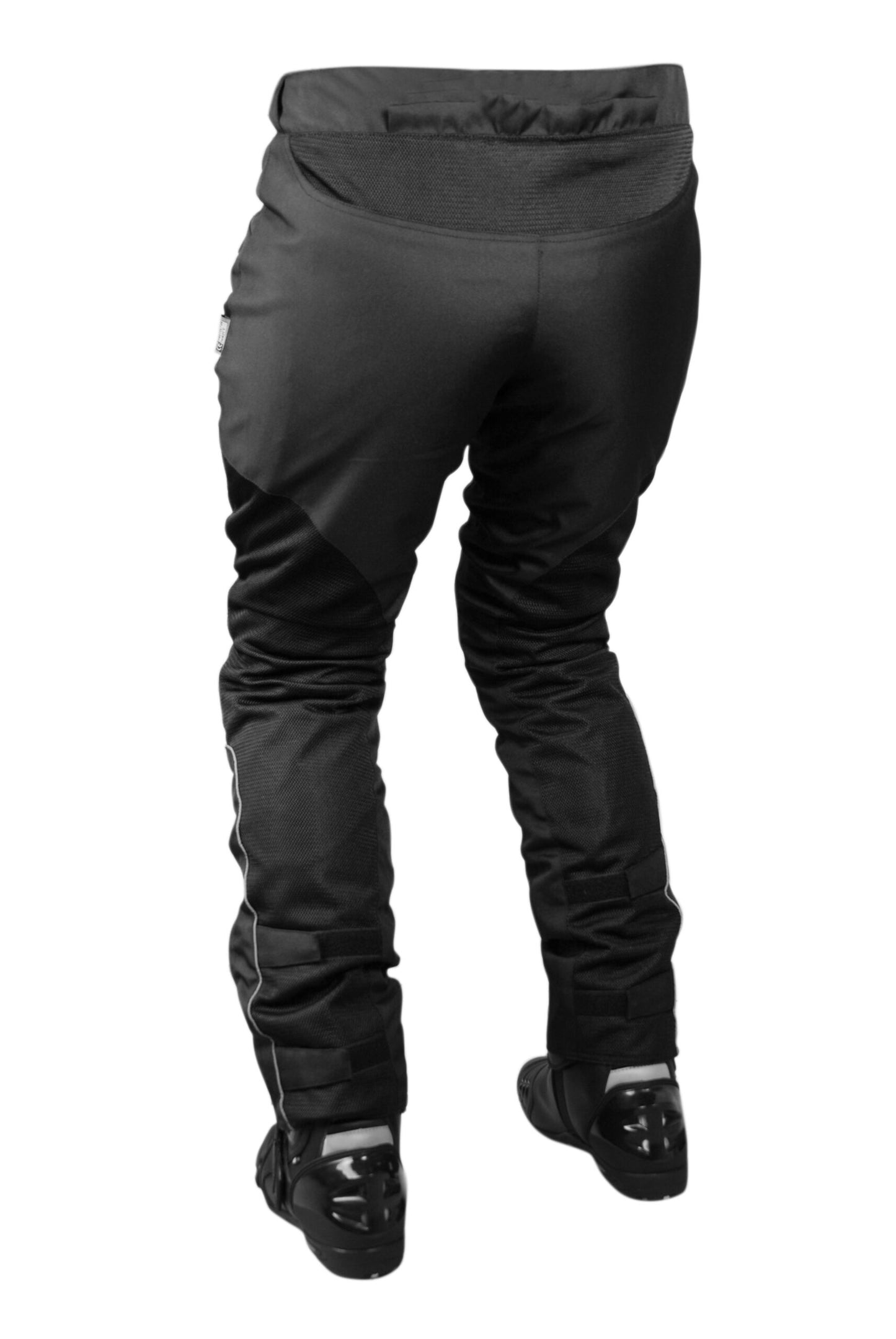 Tarmac Drift Level 1 Pants