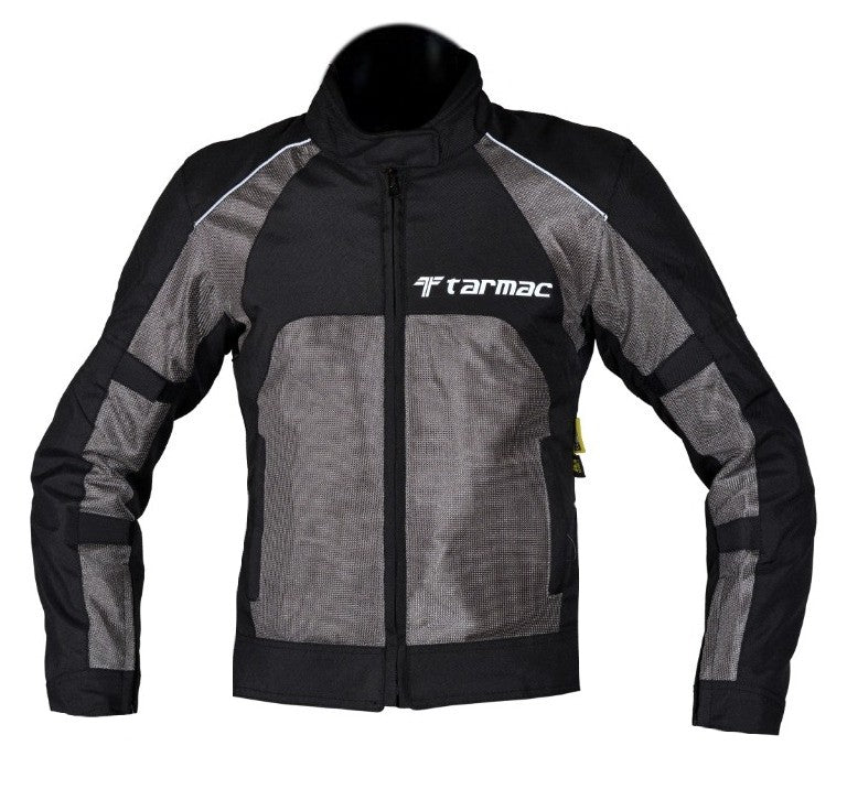 Tarmac Drifter II Level 2 Jacket