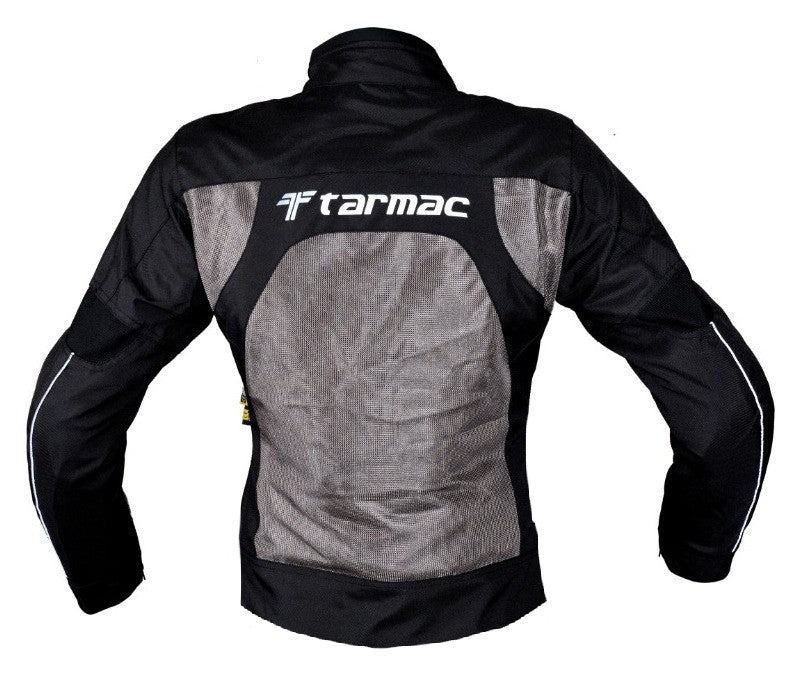 Tarmac Drifter II Level 2 Jacket