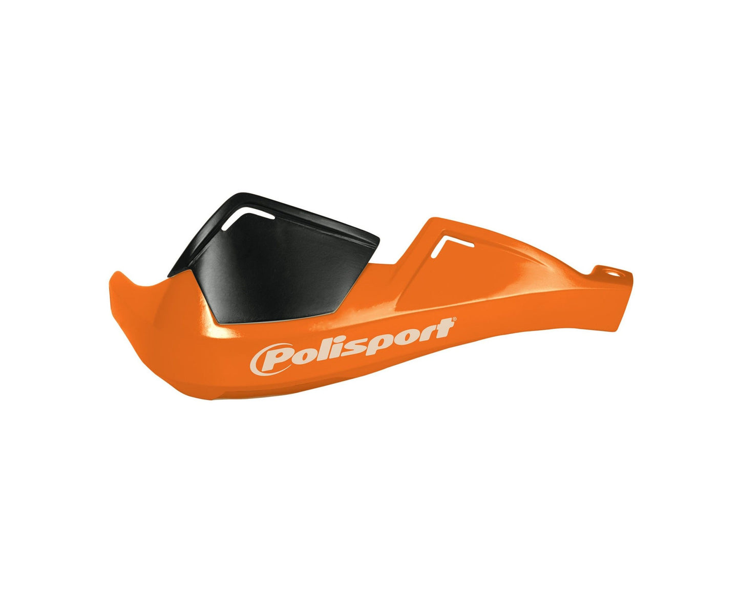 Polisport Evolution Integral Handguards