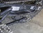 AltRider Side Stand Foot for the KTM 790 Adventure S & 890 Adventure/ R - Silver