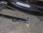 AltRider Side Stand Foot for the KTM 790 Adventure S & 890 Adventure/ R - Silver