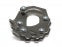 AltRider Side Stand Foot for the KTM 790 Adventure S & 890 Adventure/ R - Silver