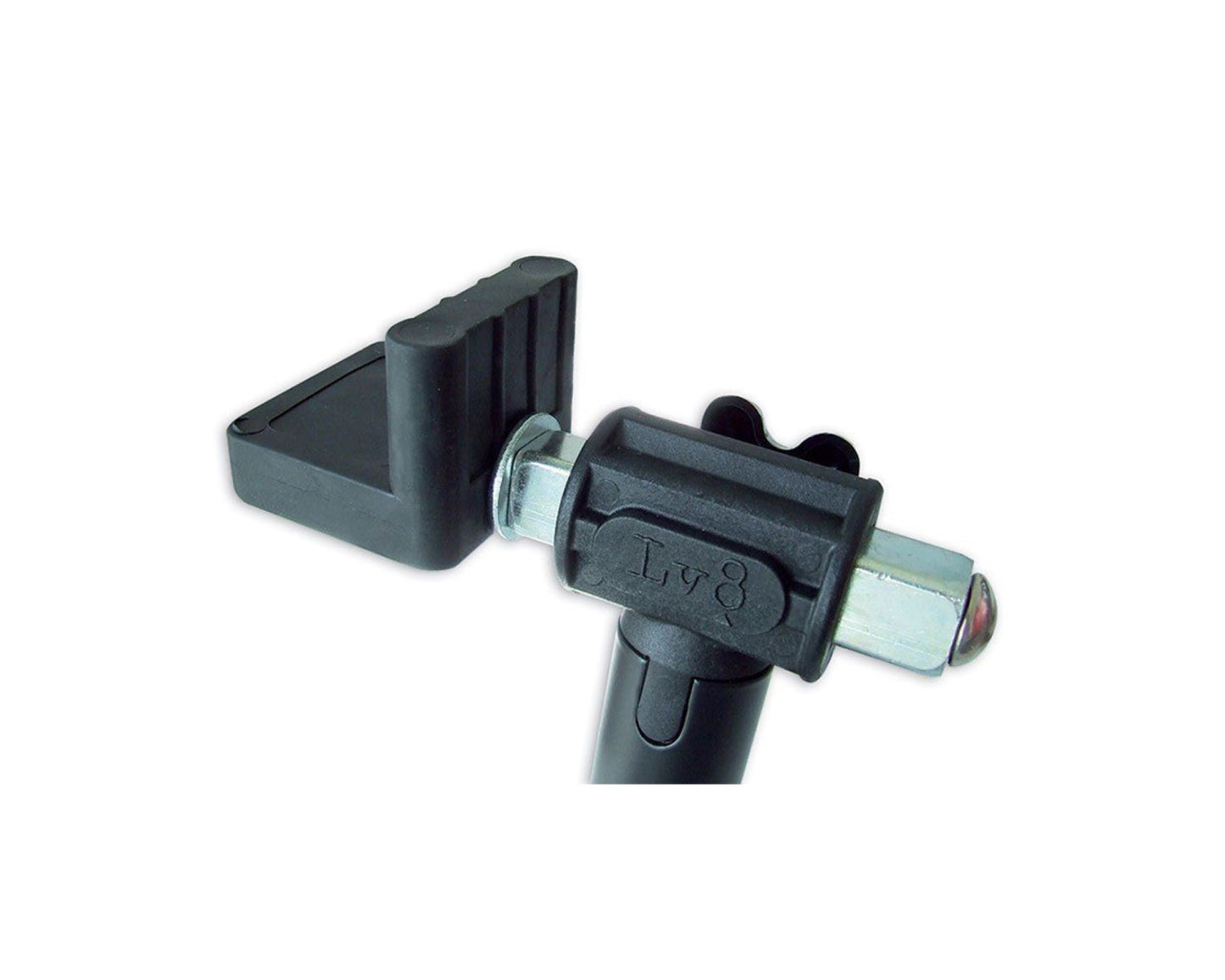 LV8 Rubber Cursor Kit