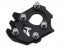 AltRider Side Stand Foot for the KTM 790/1050/1090/1190 Adventure / R (2014-current) - Black